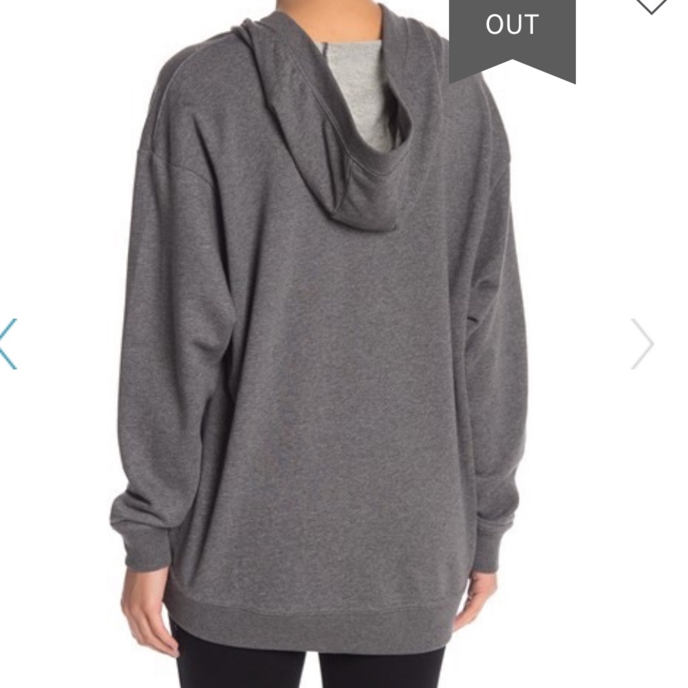 Nike Hoodie - Picture 2 of 7